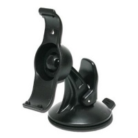 GARMIN Suction cup with bracket Photo