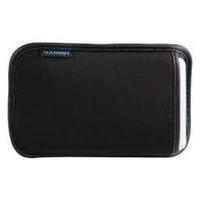 GARMIN Universal 4.3" Soft Carry Case Photo