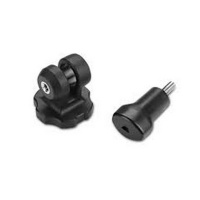 GARMIN Tri-pod Mount Photo