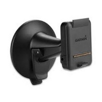 GARMIN Suction Cup with Mount Photo