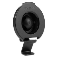 GARMIN 6? Suction Cup with Mount Photo