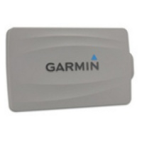 GARMIN Protective Cover GPSMAP 10x0 Photo