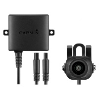 GARMIN Additional /Replacement Camera and Transmitter Photo