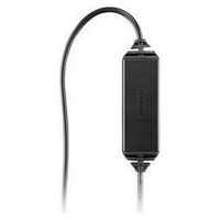 GARMIN Wireless Receiver/Lifetime Traffic/Vehicle Power Cable Photo