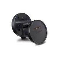 GARMIN Suction Cup with Magnetic Mount Photo