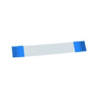 GARMIN 8-pin Flex Cable Photo