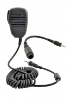 Cobra Marine Hand Mic for VHF Handheld Radio Photo