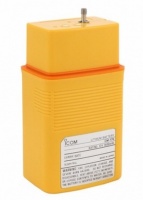 Icom GMDSS Lithium-Ion Battery for GM1500 12v/3600mAh - non rechargeable Photo