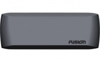 Fusion Dust Cover - RA205 50 Series Photo