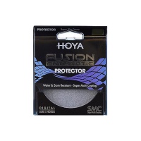 Hoya Fusion Antistatic Filter Protector 58mm Photo