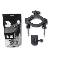 iON Rollbar Mount Pack Photo