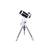 Sky Watcher Sky-Watcher MAK150 PRO HEQ5GOTO Black Diamond Telescope Photo