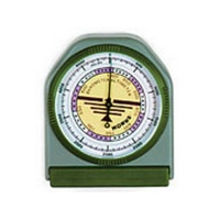 Konus Comby-21 Altimeter Barometer 4208 Photo