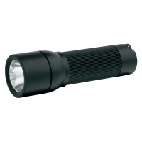LED Lenser E7 Photonpump - Blister Photo