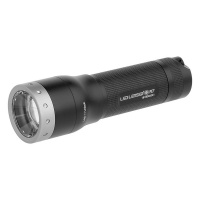 LED Lenser M7 Torch - Gift Photo