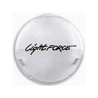 Lightforce FDCL Clear Dispersion Filter For SL140 Photo