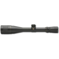 Lynx LX 4-16x42D 5MOA-Step Target Scope Photo