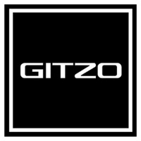 Gitzo Series 1 Carbon 4-Section Traveler Tripod GT1545T Photo