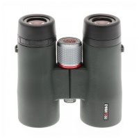 Kowa 8x42 DCF Binoculars XD Lens Photo