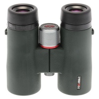 Kowa 10x42 DCF Binoculars XD Lens Photo