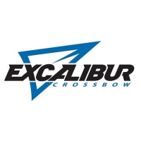 Excalibur FIELD POINTS 150 GR Photo