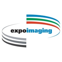 ExpoImaging ROGUE POINT OF SALE DISPLAY Photo