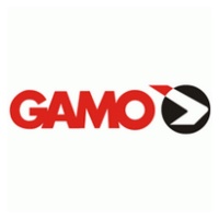 Gamo ZZGAMO AIR RIFLE 4.5MM HUNTER IGT Photo