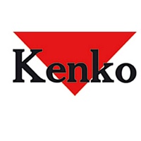 Kenko LCD FILM FOR CANON EOS 650D Photo
