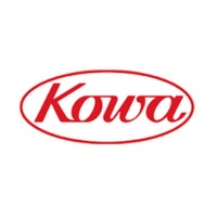 Kowa 25x eyepiece Photo