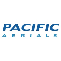 Pacific Aerials Stainless Steel Ratchet Mount Photo