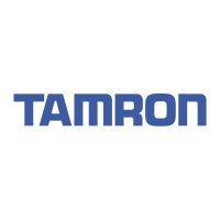 Tamron A17 70-300mm f/4-5.6 Di Lens for Canon Photo