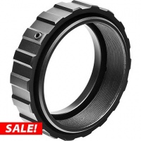 Orion Variable 12-17mm Spacer T-Ring Photo