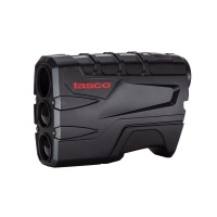 Tasco 4x20 Volt 600 Verticle Black RF5600 Rangefinder Photo