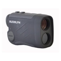 Rudolph 6x25mm Rangefinder Photo
