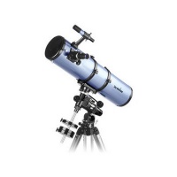 Sky Watcher Sky-Watcher SKP1501EQ3-2 Reflector Telescope Photo