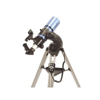 Sky Watcher Sky-Watcher StarTravel-80 SupaTrak AUTO Telescope Photo