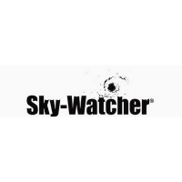 Sky Watcher Sky-Watcher Piggyback Bracket Knurled Locking Nut Photo
