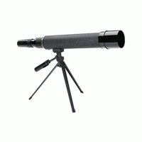 Sky Watcher Tasco-Sky-Watcher 20-60x60mm ST2060 Spotting Scope Photo
