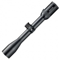 Swarovski Z6 2.5-15x44 BT Riflescope Photo