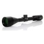 Vanguard Endevour ED 3.5-10.5x50 BDC Riflescope Photo
