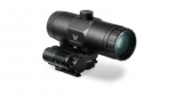 Vortex VMX-3T Magnifier With Flip Mount Photo