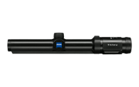 Zeiss Victory Varipoint IC 1.1-4x24 0 Reticle Riflescope Photo