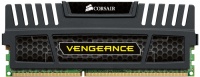 Corsair Vengeance 4GB DDR3-1600 Desktop Memory - C9 Photo