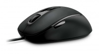 Microsoft Comfort Mouse 4500 Photo
