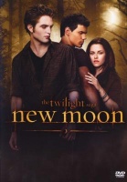 Twilight Saga: New Moon Photo
