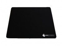 Cooler Master Speed-RX Medium Gaming Mouse Pad Photo