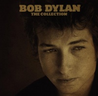 Columbia Bob Dylan - The Collection Photo