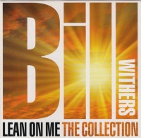 Columbia Bill Withers - Lean On Me: the Collection Photo