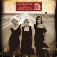 Imports Dixie Chicks - Home Photo