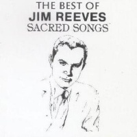 RCA Jim Reeves - Sacred Songs Photo